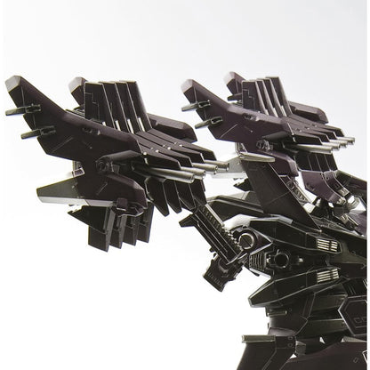 Armored Core Variable Infinity Aspina X-Sobrero Fragile 1/72 Scale Model Kit - Kotobukiya