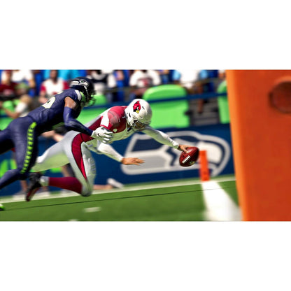 Madden NFL 21 - Xbox One - Electronic Arts