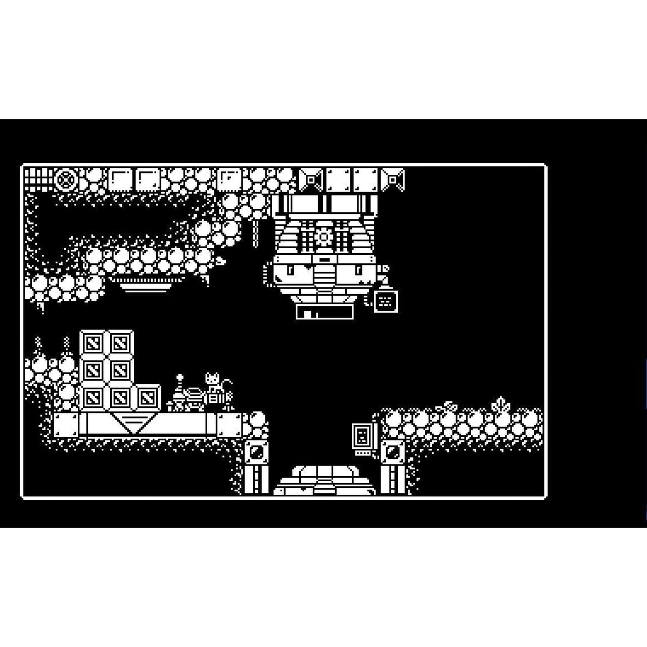 The Doinksoft Collection - Nintendo Switch - Devolver Digital