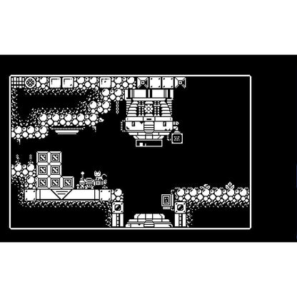The Doinksoft Collection - Nintendo Switch - Devolver Digital