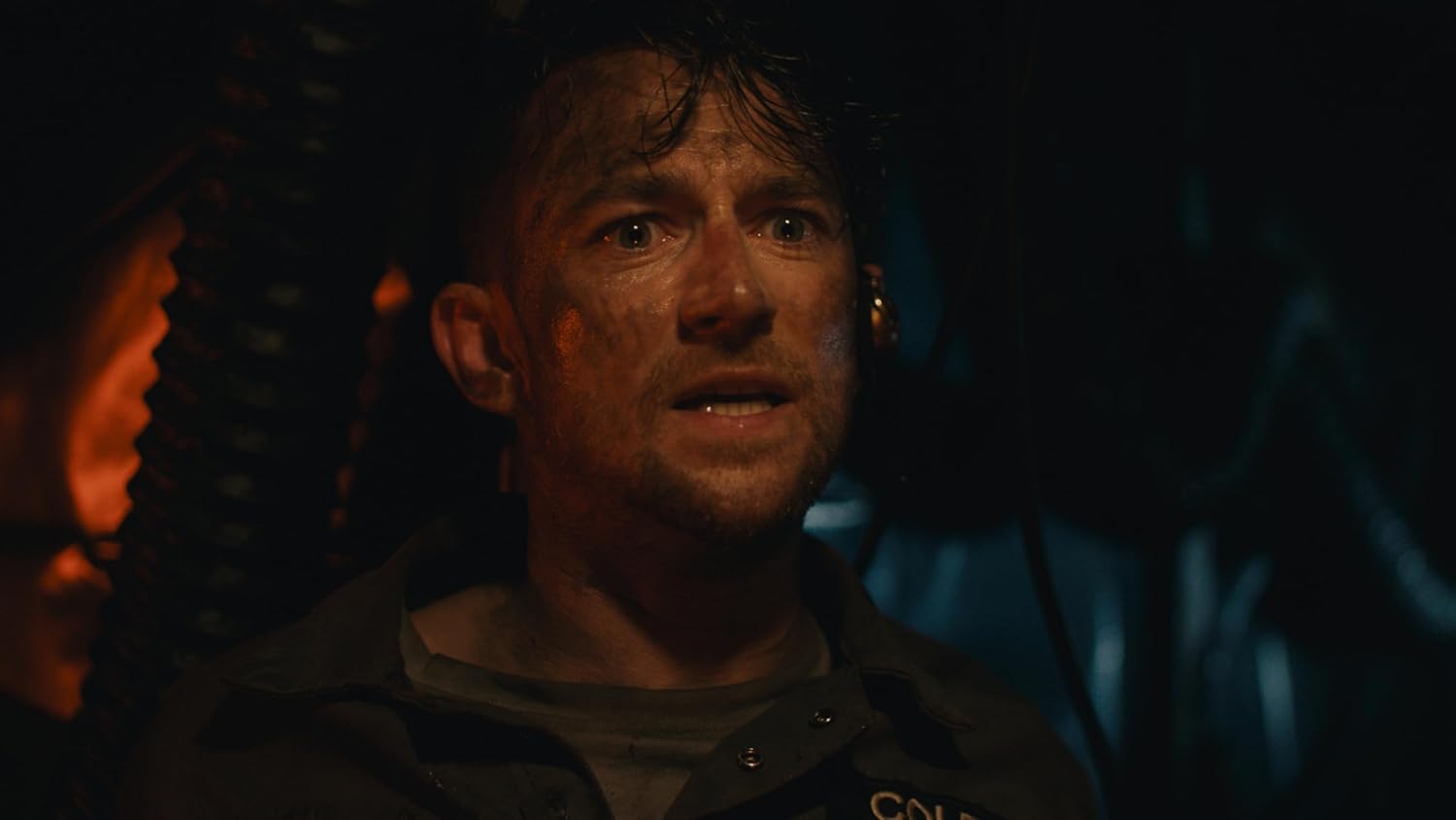 Dead Reset - PlayStation 5 - GS2 Games