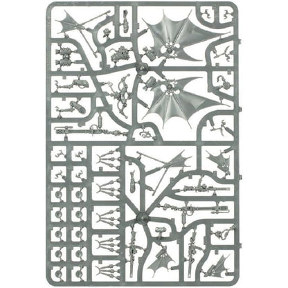 Warhammer 40,000 Combat Patrol Adeptus Mechanicus - 19 Citadel Miniatures - Games Workshop