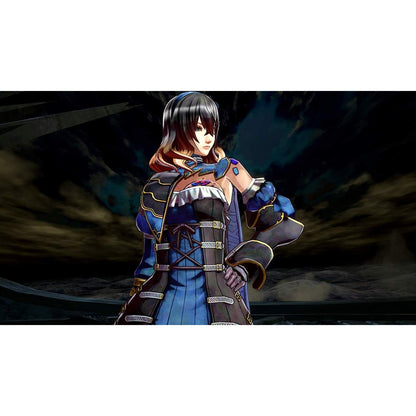 Bloodstained: Ritual of the Night - Nintendo Switch - 505 Games