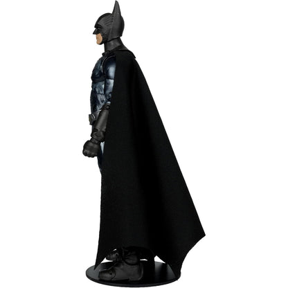 DC Multiverse Batman Forever Batman Action Figure - McFarlane Toys - Nightmare Bat CTB