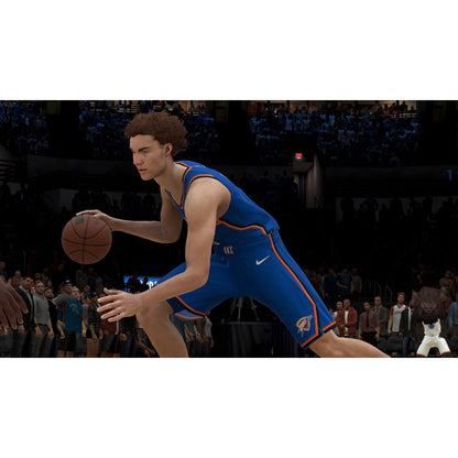 NBA 2K24 Kobe Bryant Edition - Nintendo Switch - 2K