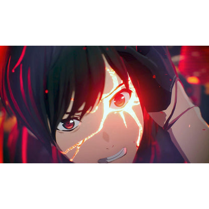 Scarlet Nexus - Xbox Series X - Namco Bandai