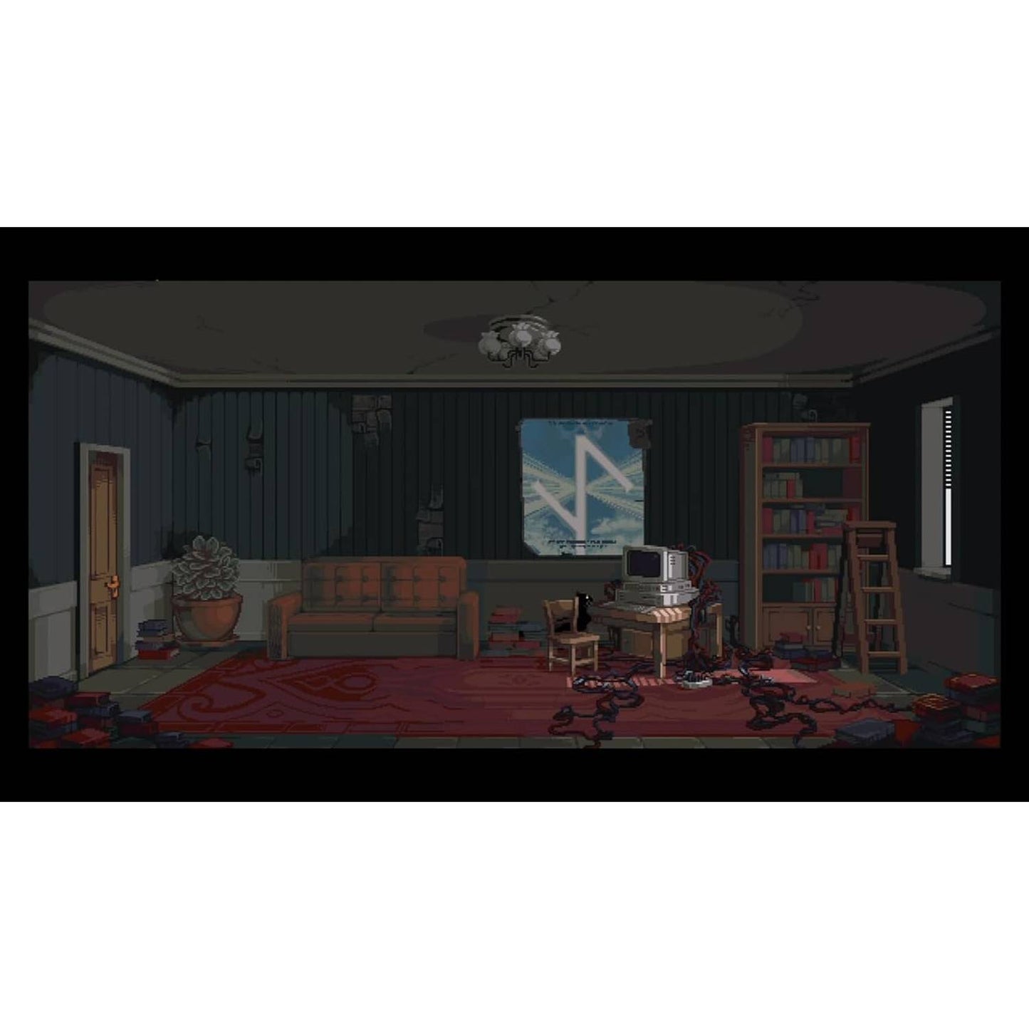 Centum Premium Edition - Nintendo Switch - Nintendo