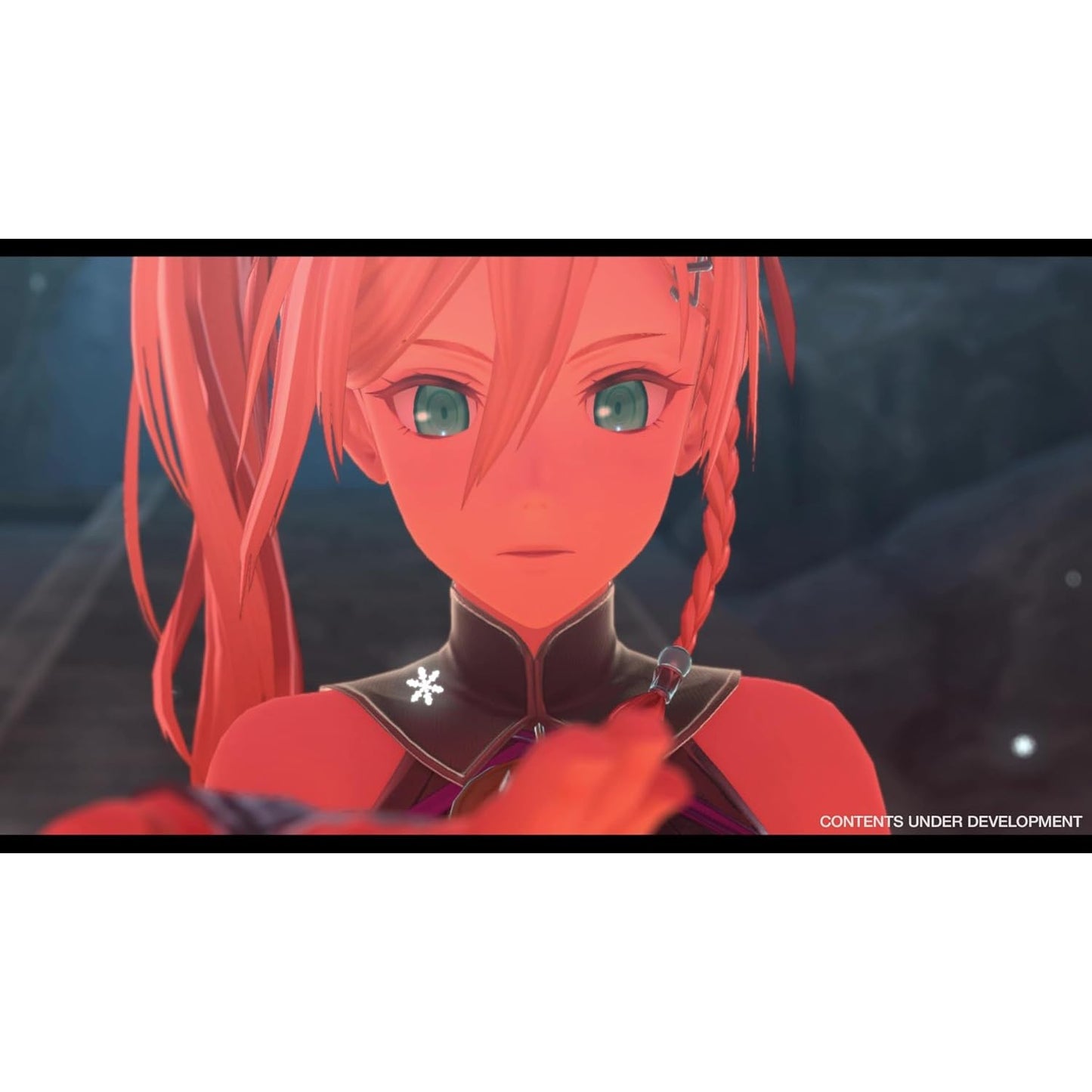 Ys X: Proud Nordics Deluxe Edition - PlayStation 5 - Nihon Falcom