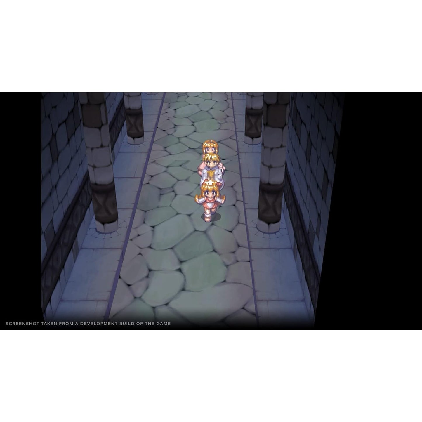 Rhapsody: Marl Kingdom Chronicles Deluxe Edition - PlayStation 5