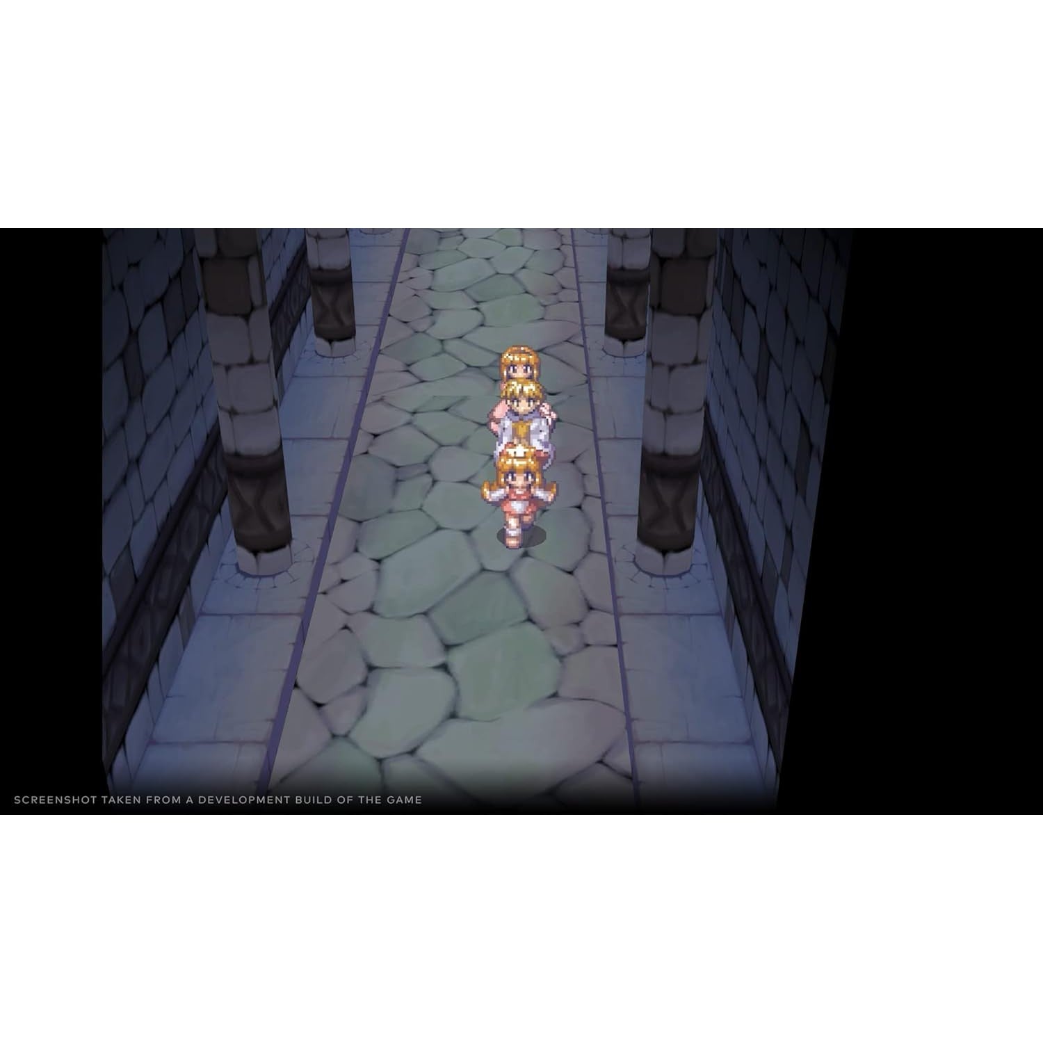 Rhapsody: Marl Kingdom Chronicles Deluxe Edition - PlayStation 5