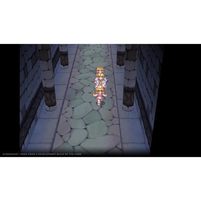 Rhapsody: Marl Kingdom Chronicles Deluxe Edition - PlayStation 5