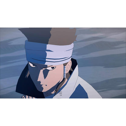Naruto x Boruto Ultimate Ninja STORM Connections - Xbox Series X - Bandai Namco Entertainment