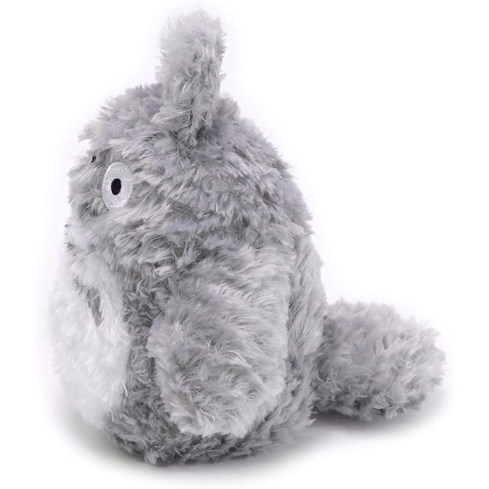 My Neighbor Totoro 5.5" Plush Toy - Studio Ghibli