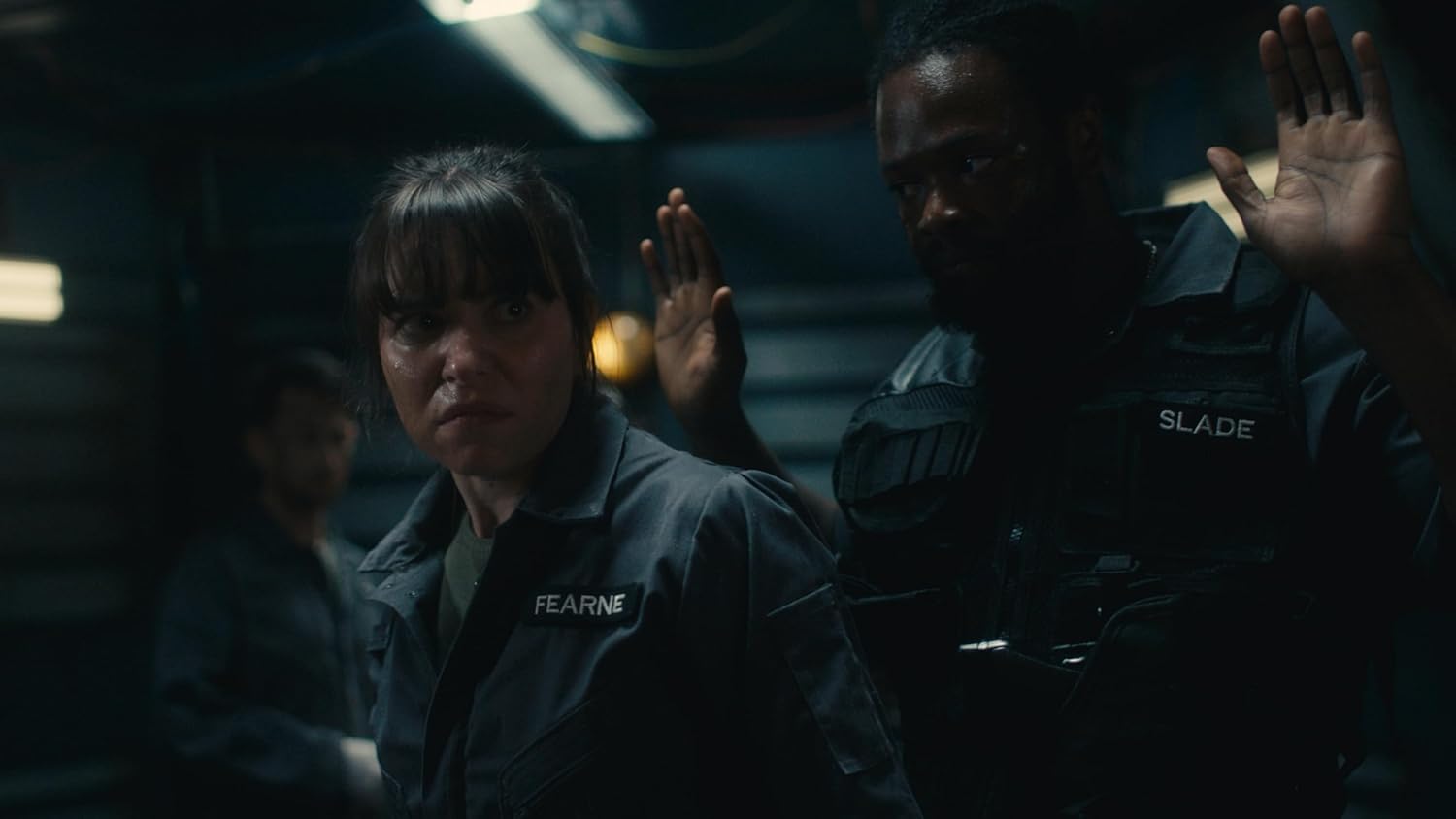 Dead Reset - PlayStation 5 - GS2 Games