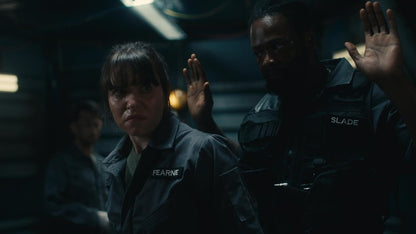 Dead Reset - PlayStation 5 - GS2 Games