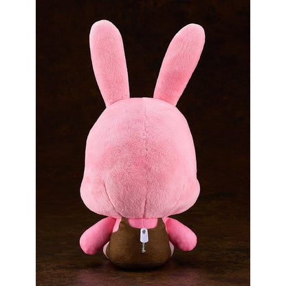 Silent Hill Robbie the Rabbit Plush - Good Smile Company