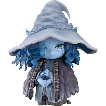 Elden Ring Ranni the Witch Nendoroid Figure 2353