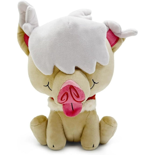 Plants vs. Zombies Twister Plush - Youtooz