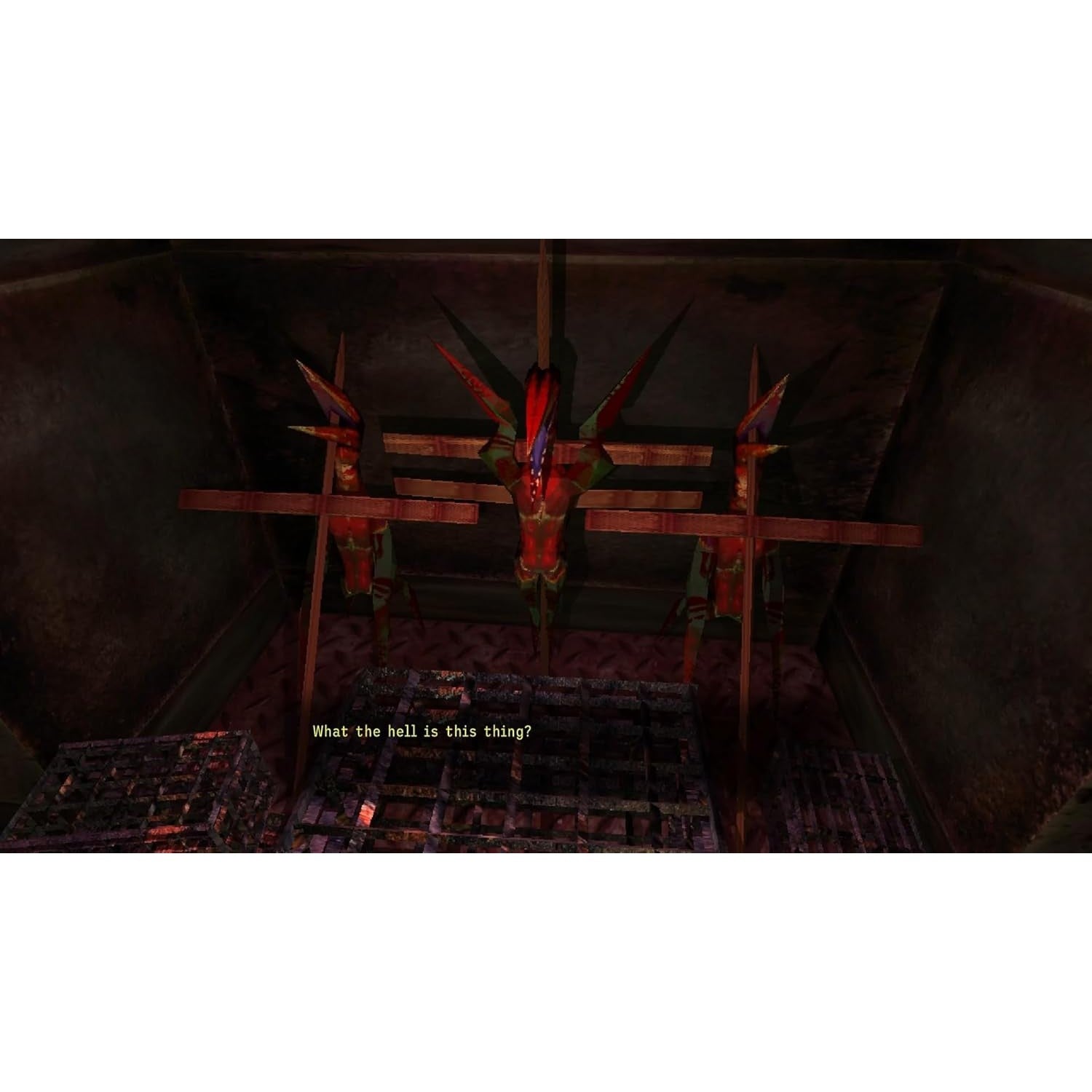 Sorry We're Closed Premium Edition - Nintendo Switch - Serenity Forge