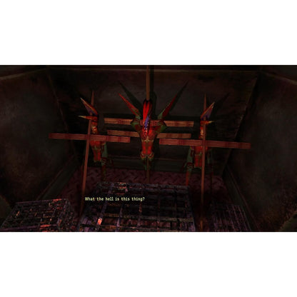 Sorry We're Closed Premium Edition - Nintendo Switch - Serenity Forge