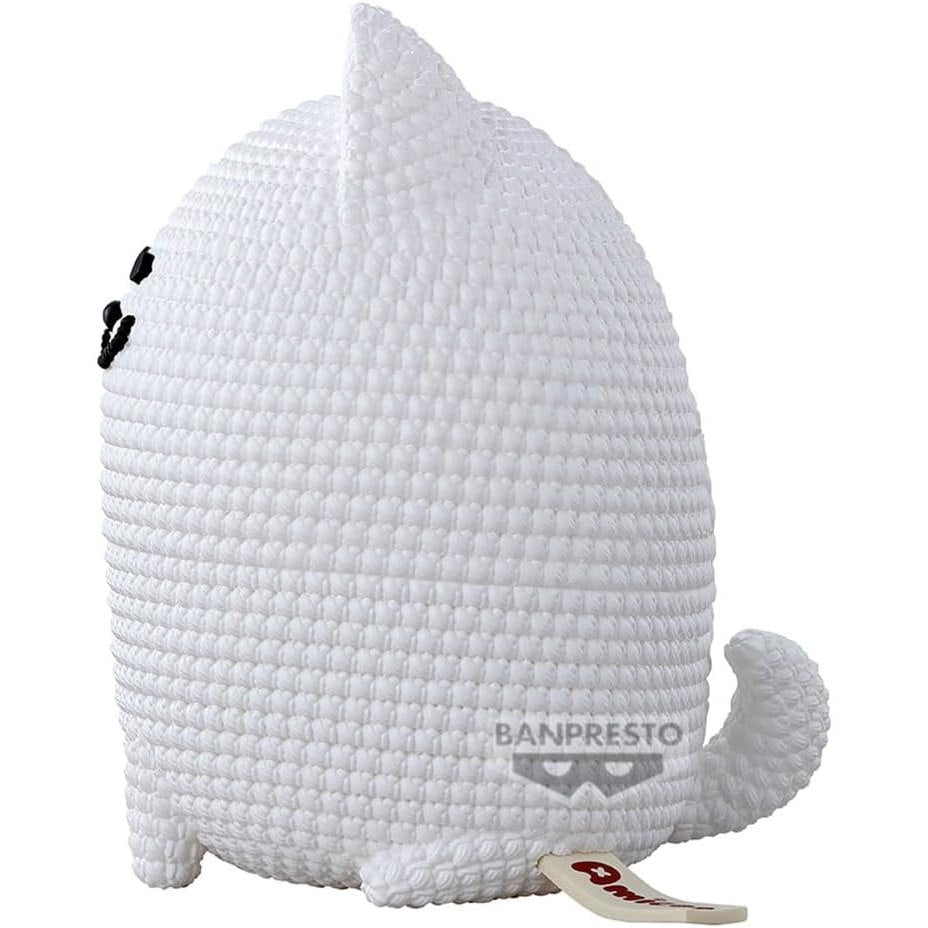 Undertale Annoying Dog 5" Figure - Banpresto - Amicot