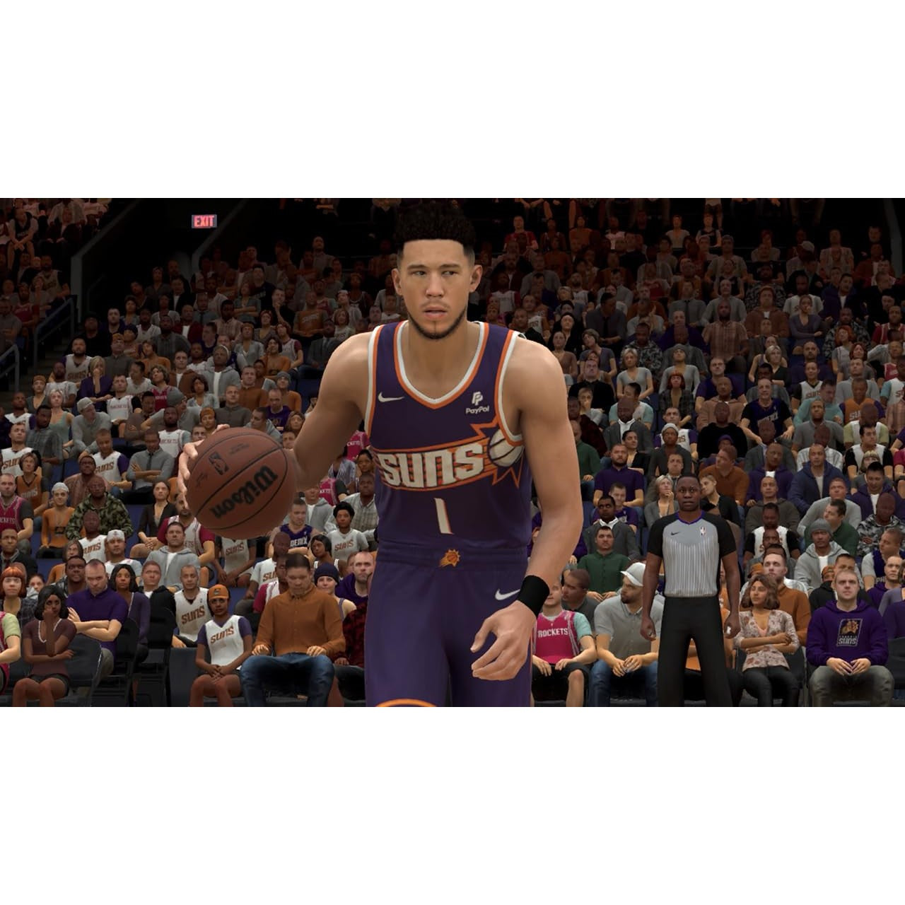 NBA 2K24 Kobe Bryant Edition - Nintendo Switch - 2K