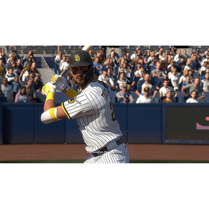 MLB The Show 21 - Xbox Series X - San Diego Studio, Sony Interactive Entertainment