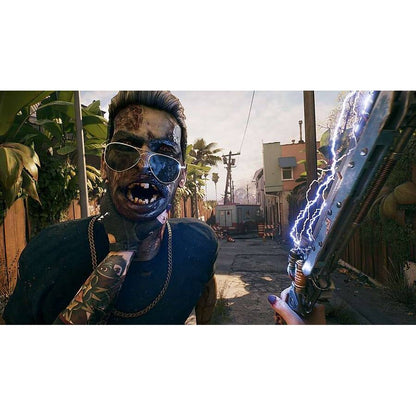 Dead Island 2 - PlayStation 5 - Deep Silver