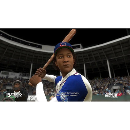 MLB The Show 24 - PlayStation 5