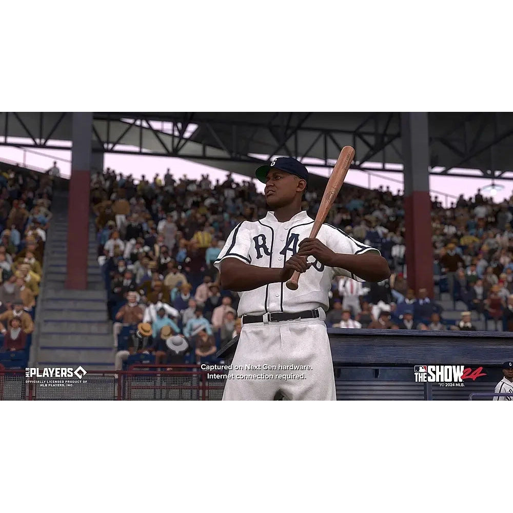 MLB The Show 24 - PlayStation 5