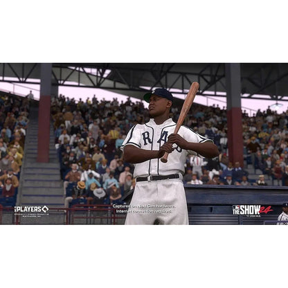 MLB The Show 24 - PlayStation 5