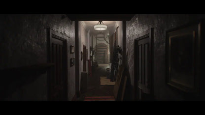 Luto: Special Edition - PlayStation 5 - Selecta Play