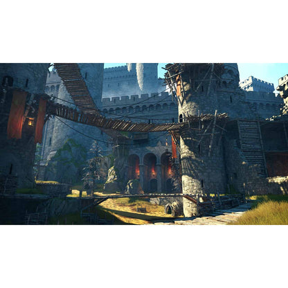 Tiny Tina's Wonderlands Chaotic Great Edition - Xbox Series X