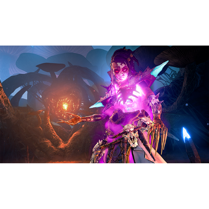 Tiny Tina's Wonderlands Chaotic Great Edition - Xbox Series X