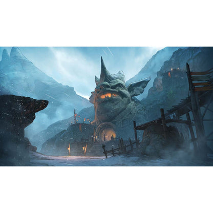 Tiny Tina's Wonderlands Chaotic Great Edition - Xbox Series X