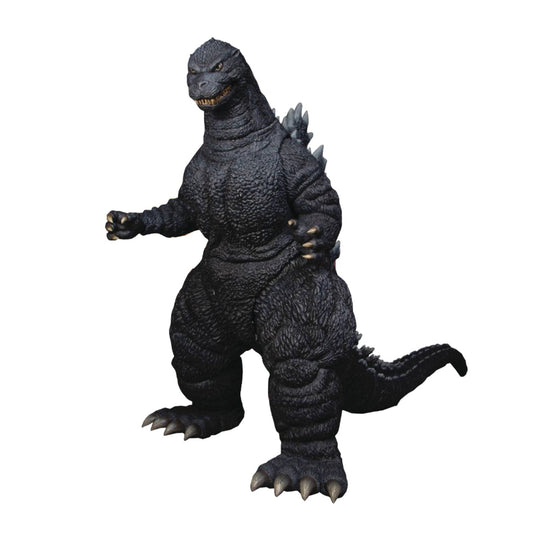 Ultimate Godzilla: Godzilla Mezco Toys 18" Figure