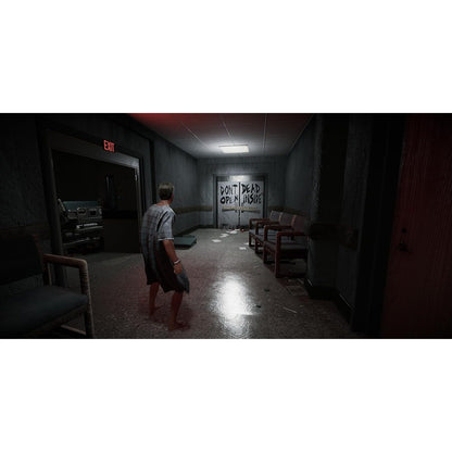 The Walking Dead: Destinies - PlayStation 5 - Game Mill