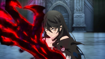Tales of Berseria Remastered - PlayStation 5 - Bandai Namco