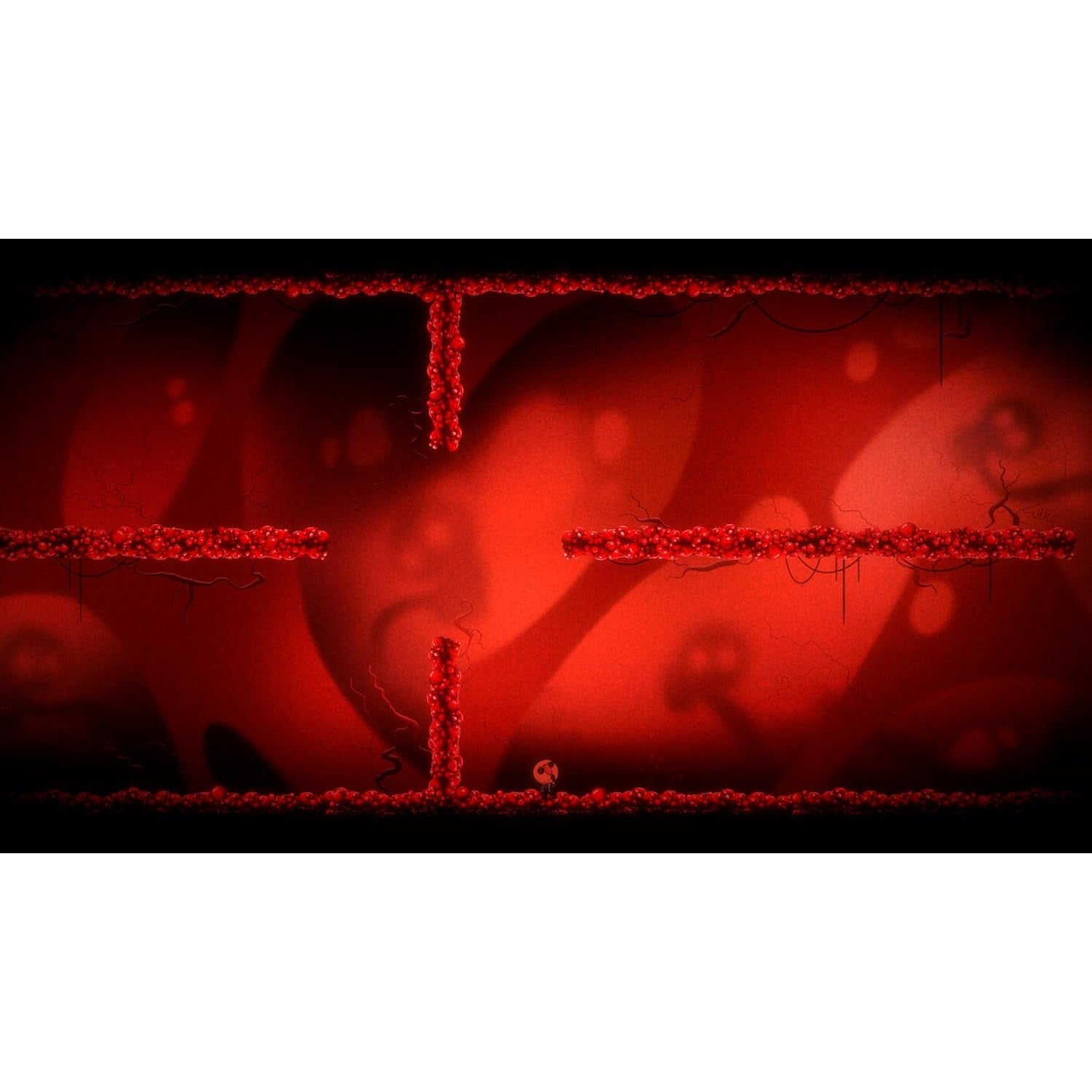 Ugly - Nintendo Switch - U&I Entertainment