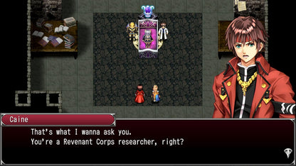 Kemco RPG Selection Vol. 2 - PlayStation 5 - Soft Source