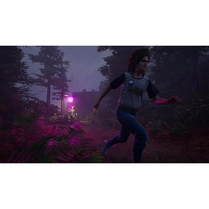 Killer Klowns from Outer Space: The Game - Xbox Series X - Skybound Games