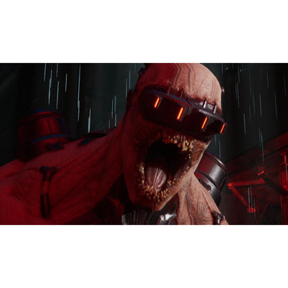 Killing Floor 3 - PlayStation 5 - Plaion