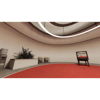 The Stanley Parable: Ultra Deluxe - Nintendo Switch - U&I Entertainment