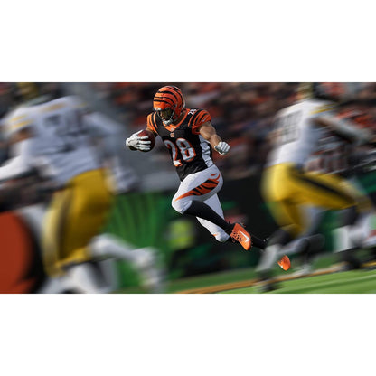 Madden NFL 21 Next Level Edition - Xbox Series X - Electronic Arts