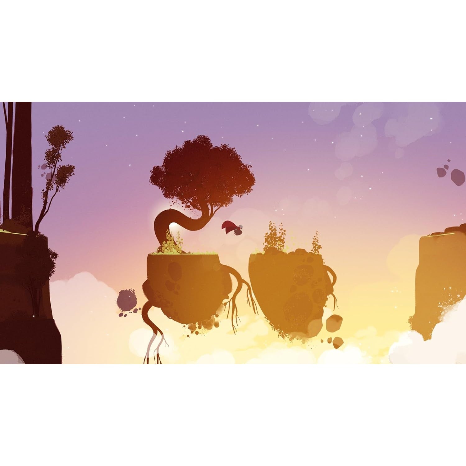 Neva Devolver Deluxe Edition - Nintendo Switch - Devolver Digital