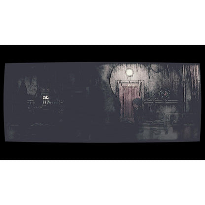 Afterdream - PlayStation 5 - GS2 Games