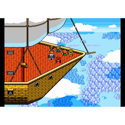 8-Bit Adventures 2 - Nintendo Switch - Limited Run Games #271