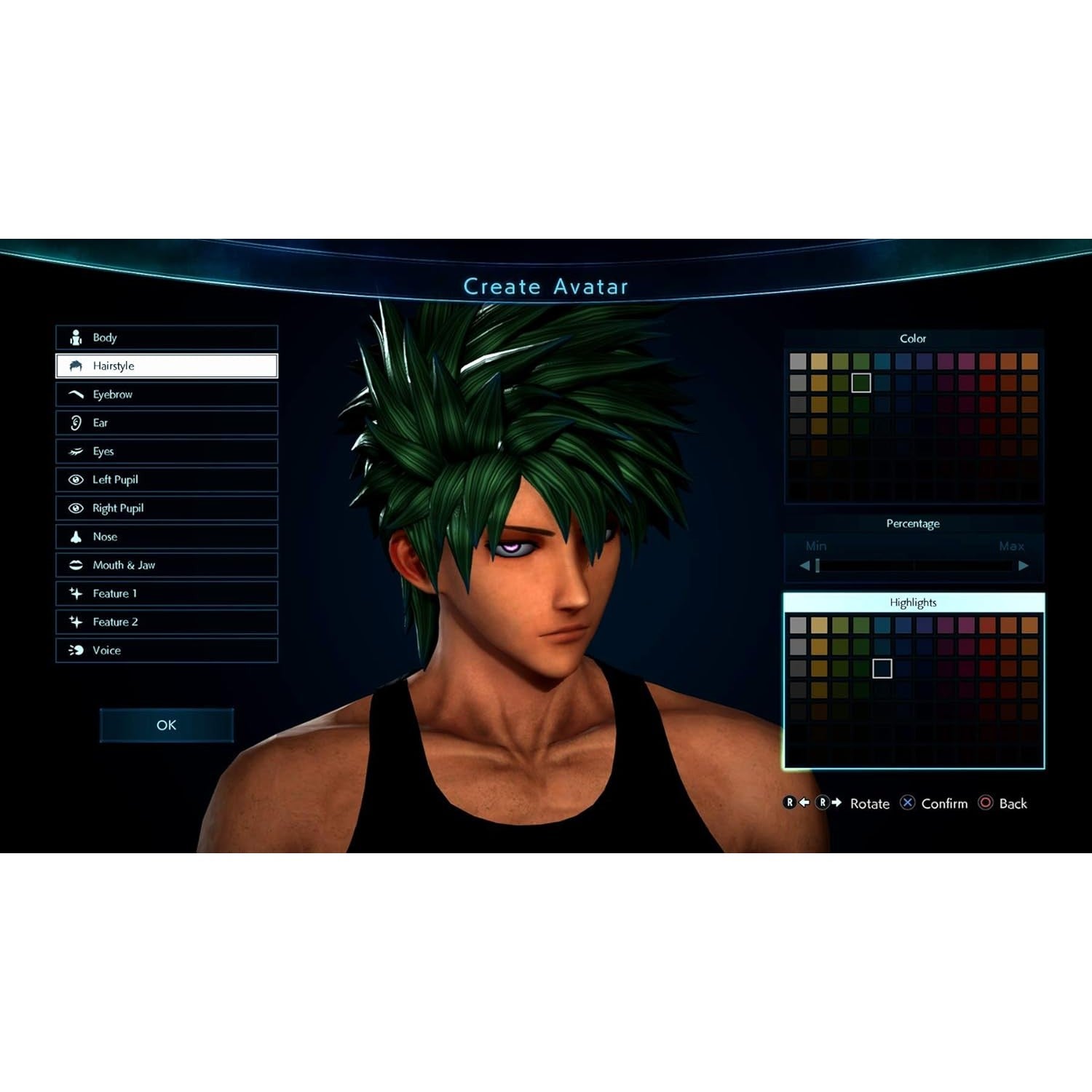 Jump Force - Xbox One - Bandai Namco