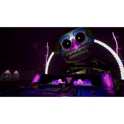 Five Nights at Freddy's: Help Wanted 2 - Xbox Series X - Maximum Gaming