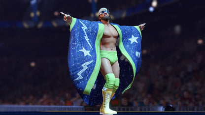 WWE 2K22 - PlayStation 5, PlayStation 4 - 2K